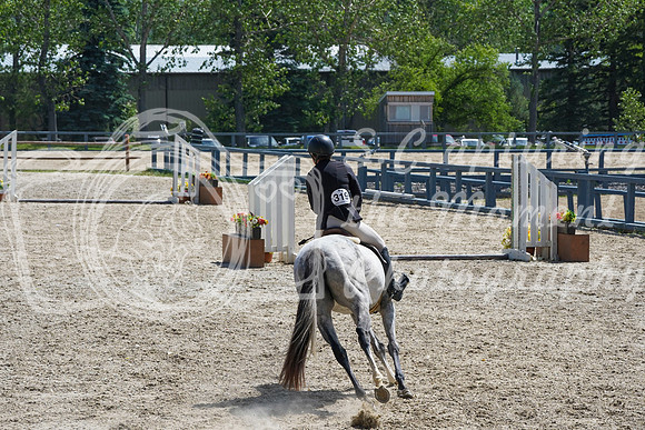 13015 - Alina - 2026 Mid-Summer Classic I - Sunday July 12th