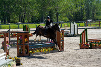 05414 - Alina - 2026 Mid-Summer Classic I - Sunday July 12th