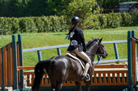 12678 - Alina - 2026 Mid-Summer Classic I - Sunday July 12th