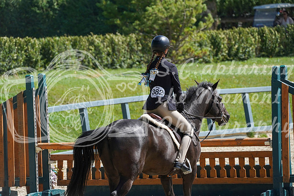 12678 - Alina - 2026 Mid-Summer Classic I - Sunday July 12th