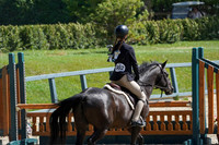 12679 - Alina - 2026 Mid-Summer Classic I - Sunday July 12th