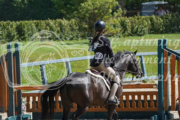 12679 - Alina - 2026 Mid-Summer Classic I - Sunday July 12th