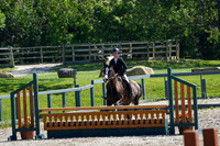 05417 - Alina - 2026 Mid-Summer Classic I - Sunday July 12th