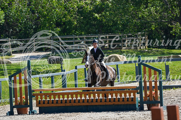 05417 - Alina - 2026 Mid-Summer Classic I - Sunday July 12th