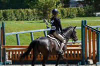 12680 - Alina - 2026 Mid-Summer Classic I - Sunday July 12th