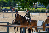 05172 - Alina - 2026 Mid-Summer Classic I - Sunday July 12th