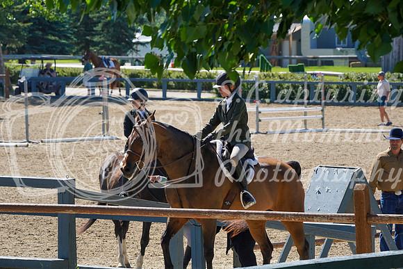 05172 - Alina - 2026 Mid-Summer Classic I - Sunday July 12th