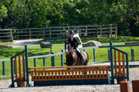 05418 - Alina - 2026 Mid-Summer Classic I - Sunday July 12th