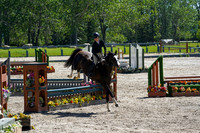 05415 - Alina - 2026 Mid-Summer Classic I - Sunday July 12th