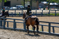 05173 - Alina - 2026 Mid-Summer Classic I - Sunday July 12th