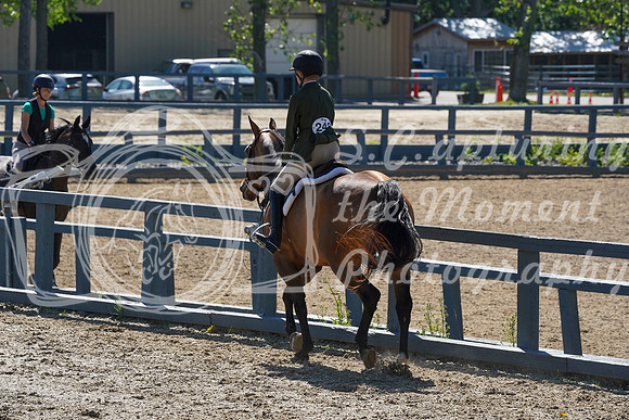 05173 - Alina - 2026 Mid-Summer Classic I - Sunday July 12th