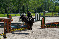 05416 - Alina - 2026 Mid-Summer Classic I - Sunday July 12th