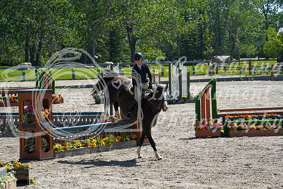 05416 - Alina - 2026 Mid-Summer Classic I - Sunday July 12th