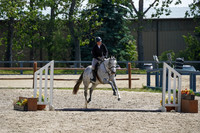 13019 - Alina - 2026 Mid-Summer Classic I - Sunday July 12th