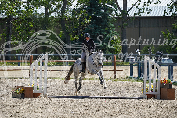 13019 - Alina - 2026 Mid-Summer Classic I - Sunday July 12th