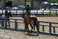 05174 - Alina - 2026 Mid-Summer Classic I - Sunday July 12th