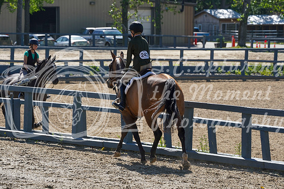 05174 - Alina - 2026 Mid-Summer Classic I - Sunday July 12th