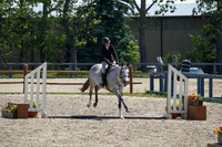 13020 - Alina - 2026 Mid-Summer Classic I - Sunday July 12th