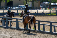 05175 - Alina - 2026 Mid-Summer Classic I - Sunday July 12th