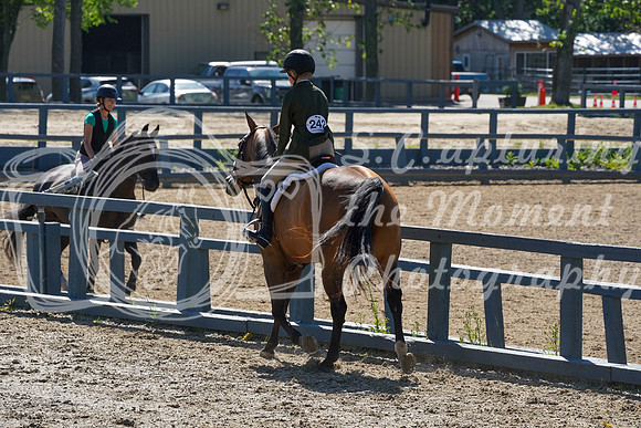 05175 - Alina - 2026 Mid-Summer Classic I - Sunday July 12th