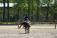 12681 - Alina - 2026 Mid-Summer Classic I - Sunday July 12th