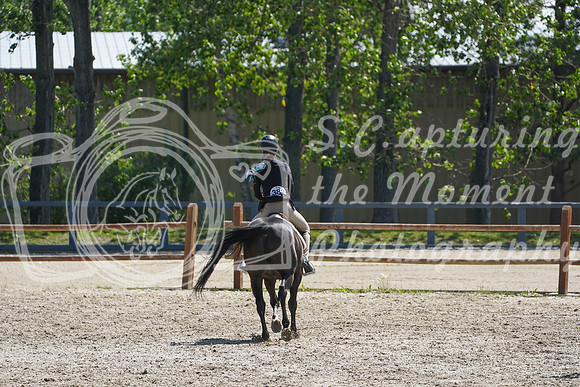 12681 - Alina - 2026 Mid-Summer Classic I - Sunday July 12th