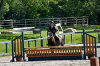 05419 - Alina - 2026 Mid-Summer Classic I - Sunday July 12th