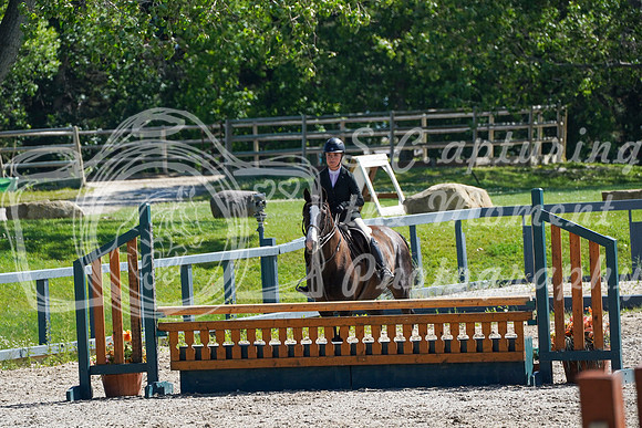 05419 - Alina - 2026 Mid-Summer Classic I - Sunday July 12th