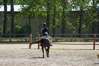 12682 - Alina - 2026 Mid-Summer Classic I - Sunday July 12th