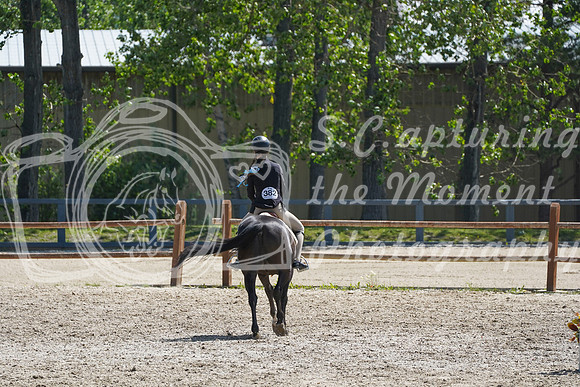 12682 - Alina - 2026 Mid-Summer Classic I - Sunday July 12th