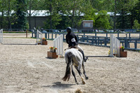 13016 - Alina - 2026 Mid-Summer Classic I - Sunday July 12th