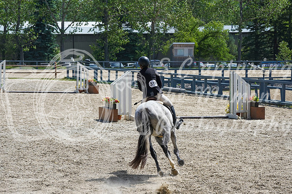 13016 - Alina - 2026 Mid-Summer Classic I - Sunday July 12th