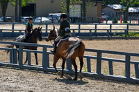 05176 - Alina - 2026 Mid-Summer Classic I - Sunday July 12th
