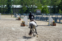 13017 - Alina - 2026 Mid-Summer Classic I - Sunday July 12th
