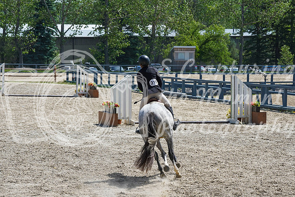 13017 - Alina - 2026 Mid-Summer Classic I - Sunday July 12th