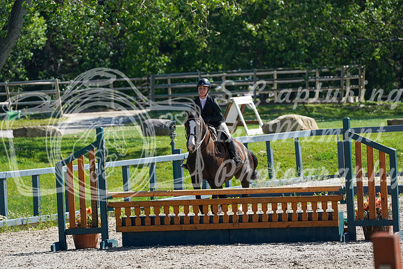 05420 - Alina - 2026 Mid-Summer Classic I - Sunday July 12th