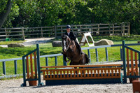 05421 - Alina - 2026 Mid-Summer Classic I - Sunday July 12th