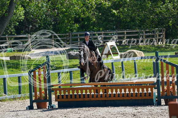 05421 - Alina - 2026 Mid-Summer Classic I - Sunday July 12th