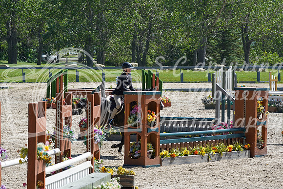 12683 - Alina - 2026 Mid-Summer Classic I - Sunday July 12th