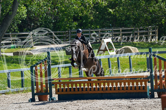 05422 - Alina - 2026 Mid-Summer Classic I - Sunday July 12th