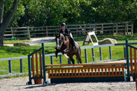 05423 - Alina - 2026 Mid-Summer Classic I - Sunday July 12th
