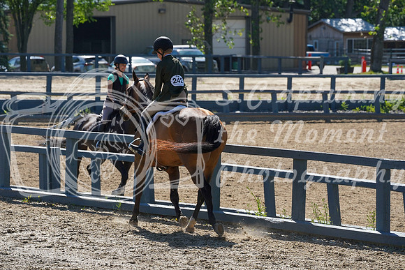 05178 - Alina - 2026 Mid-Summer Classic I - Sunday July 12th