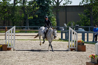 13021 - Alina - 2026 Mid-Summer Classic I - Sunday July 12th