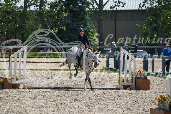 13021 - Alina - 2026 Mid-Summer Classic I - Sunday July 12th