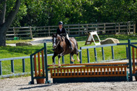 05424 - Alina - 2026 Mid-Summer Classic I - Sunday July 12th