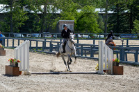 13022 - Alina - 2026 Mid-Summer Classic I - Sunday July 12th