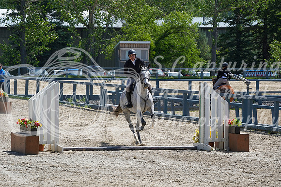 13022 - Alina - 2026 Mid-Summer Classic I - Sunday July 12th