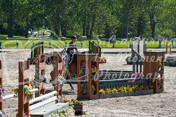 05180 - Alina - 2026 Mid-Summer Classic I - Sunday July 12th