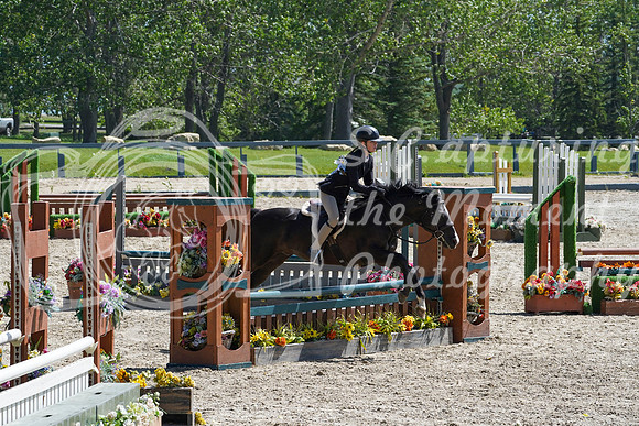 12687 - Alina - 2026 Mid-Summer Classic I - Sunday July 12th