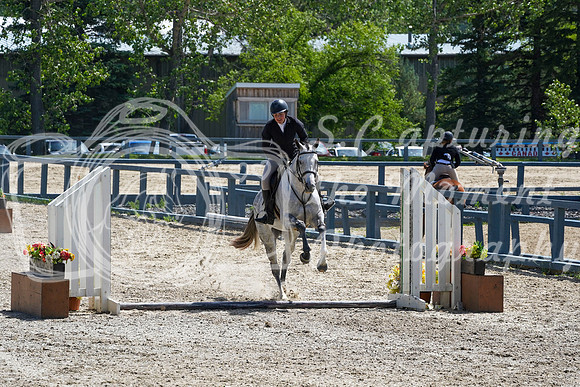 13023 - Alina - 2026 Mid-Summer Classic I - Sunday July 12th